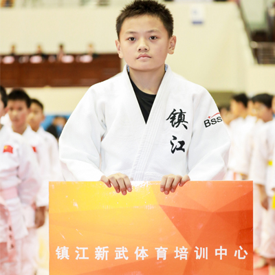 杨敬文 杨敬文